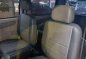 2012 Suzuki Apv star 7 seater cold dual aircon for sale-1