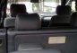 Mitsubishi Pajero for sale -6