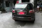 Good as new Chevrolet Trailblazer 2014 for sale-4