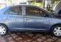 Toyota Vios j 2010 for sale-11