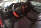 Mitsubishi Mirage hb GLS HB at 2017 model (assume balance) REPRICED!!!-7