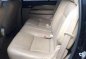 Ford Everest Limited 2012 SUV for sale-5