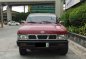1998 Nissan Eagle Pathfinder 4x4 for sale-2