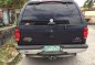 Ford Expedition 2000 for sale-6