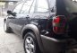 Toyota Rav4 2000 for sale-3