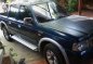 Ford Ranger for sale-7