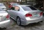 Honda Civic for sale-1