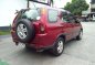 2002 Honda CR-V for sale -5