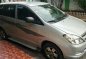 Good as new Toyota Innova E 2008 for sale-5