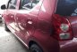 Suzuki Celerio AT Automatic 2012 for sale-6