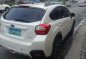 2012 Subaru XV Matic Gasoline RARE CARS for sale-5