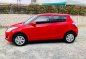 2016 Hyundai Accent DIESEL MT for sale-2