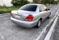 For Sale Nissan Sentra GX 2005-2