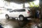 Good as new Mitsubishi Montero 2012 for sale-5