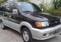 Toyota Revo SR 1999 for sale-1