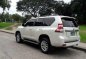 Toyota Landcruiser Prado 2014 for sale -6