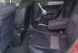 Honda CRV 20 AT 2007 for sale-2