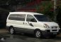 Well-kept Hyundai Starex 2010 for sale-0