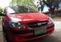 Hyundai Getz 2010mdl for sale-0