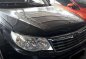 Subaru Forester 4x2 AT Automatic 2011 for sale-0