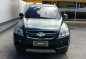 Chevrolet Captiva 2009 diesel automatic for sale-7