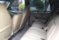 Ford Expedition 2000 for sale-8