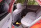 1995 Honda Civic ESi MT for sale-7