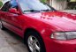 1995 Honda Civic ESi MT for sale-8