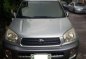 Toyota Rav4 2001 for sale-4