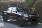 Well-kept Isuzu D-max 2012 for sale-5