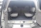 2003 Nissan Patrol automatic 4x2 turbo diesel for sale-5