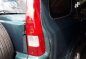 Honda CRV Automatic AT 2004 for sale-6