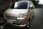 Suzuki APV for sale-11