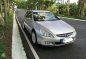 For sale 03 Honda Accord RUSH -0