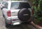 Toyota Rav4 2001 for sale-1