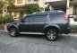 Ford Everest 2013model 4x2 MANUAL All Power for sale-2