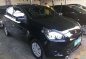 2013 Mitsubishi Mirage automatic GLX CVT for sale-1