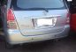 Well-maintained Toyota Innova G 2.5 2007 for sale-6