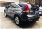 Honda Crv 2012 for sale -3