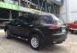 2012 Mitsubishi Montero Sport GLS V AT (Rosariocars) for sale-2