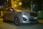 G4-Glx 2015 Mitsubishi Mirage- for sale-2