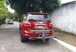 Chevrolet Trailblazer LTX AT 2016 for sale-2