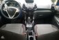 Ford Ecosport AT 2016 model for sale-7