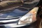 Toyota Avanza 2012 for sale-6