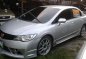 Honda Civic for sale-2