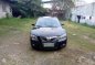 Mazda 3 2011 for sale-1