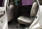 2011 Toyota Innova J for sale-3