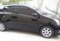 2016 Toyota Wigo 1.0 vvti MT 14mags for sale-6
