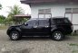 Nissan Navara 4x4 2008 for sale-7