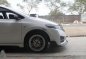 Good as new Honda City 1.3E 2012 for sale-5